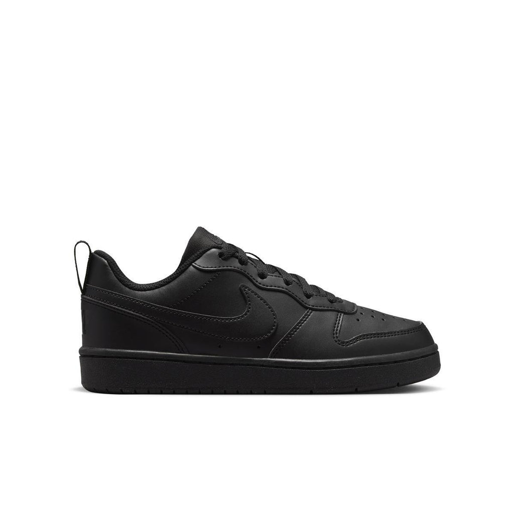 nike court borough low recraft big