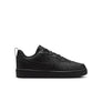 nike court borough low recraft big