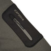 Kemnath  Fleece sweater outdoor