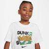 Sportswear t-shirt