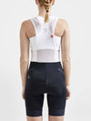 Adv Endur Bib Shorts W