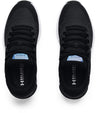 Ua W Charged Rogue2.5 Clrsft