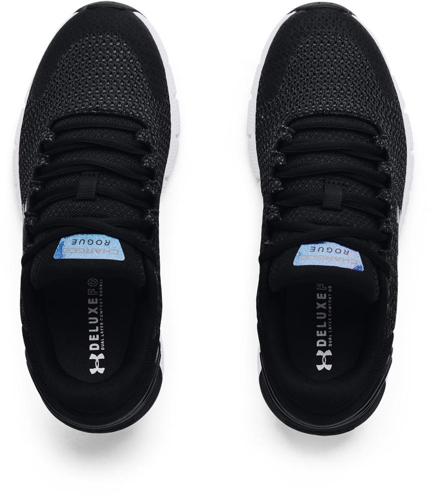 Ua W Charged Rogue2.5 Clrsft
