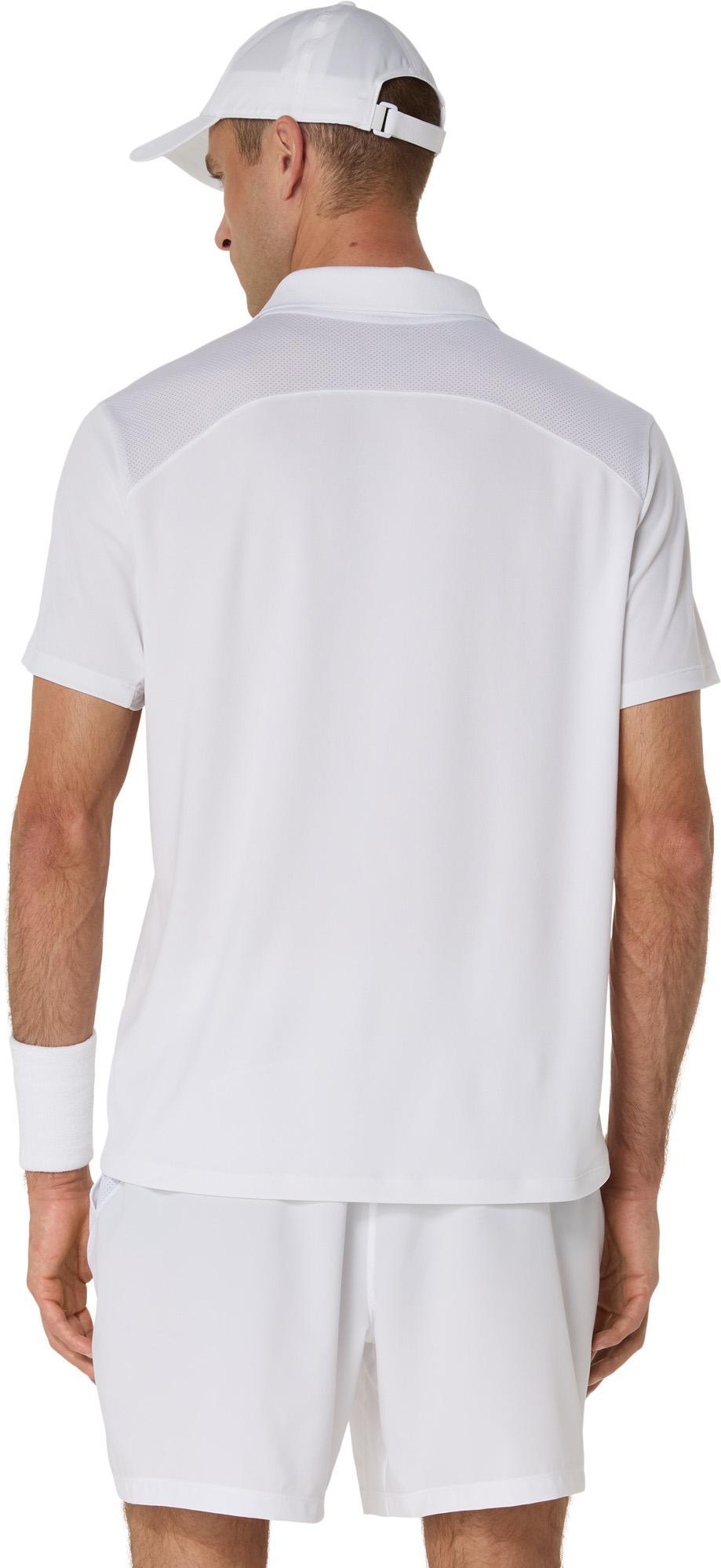 Court Polo