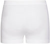 Suw Bottom Boxer Performance X-light