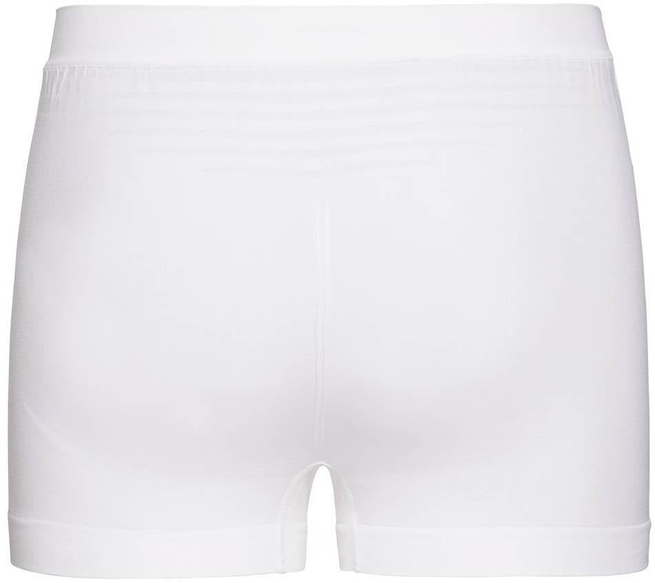 Suw Bottom Boxer Performance X-light
