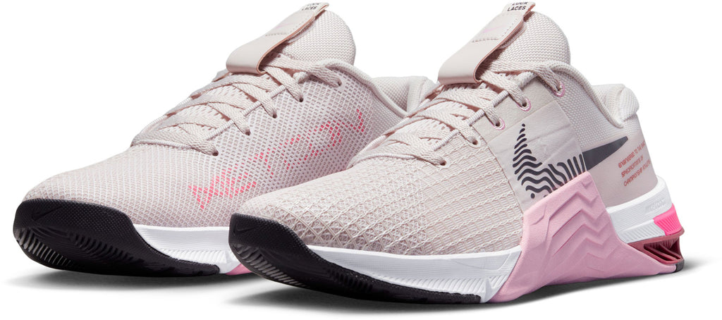 Metcon 8 fitness schoenen