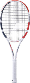 pure strike 16/19 strung