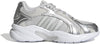 Crazy Chaos Shadow 2.0 sneakers