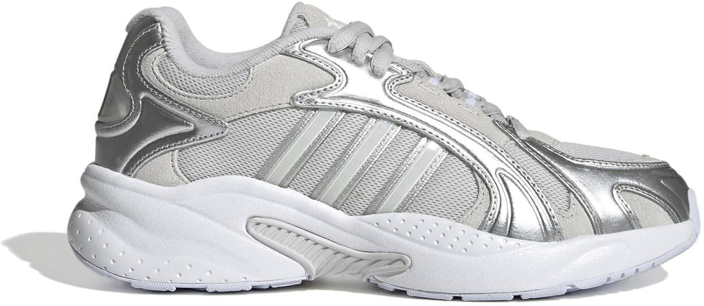 Crazy Chaos Shadow 2.0 sneakers