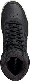 Hoops 2.0 Mid sneakers