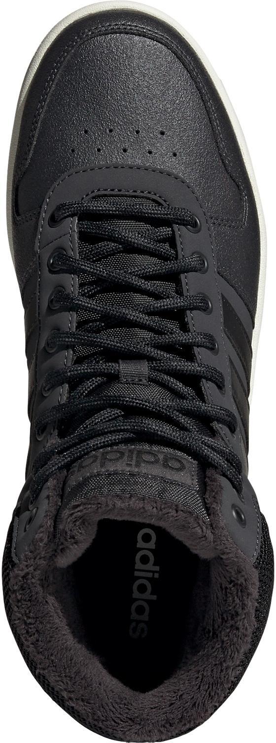 Hoops 2.0 Mid sneakers