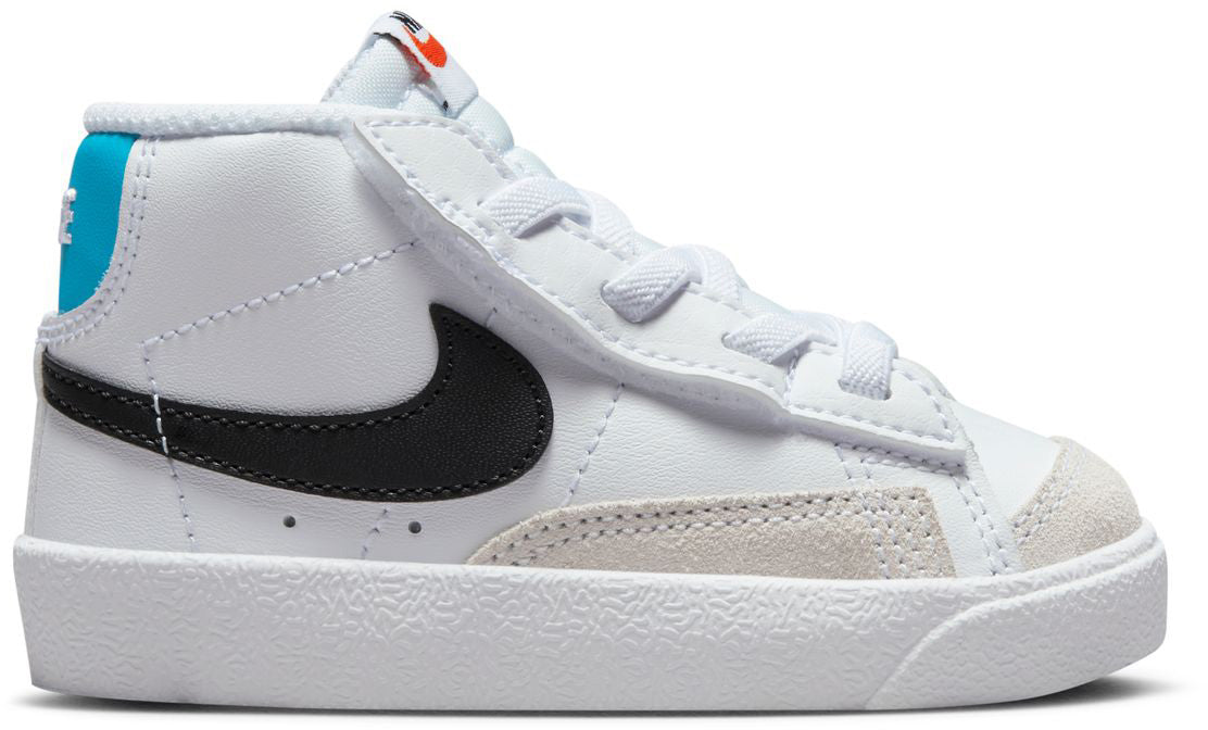 Blazer Mid '77 sneakers