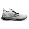Levitate Stealthfit 5