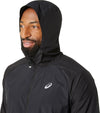 Road Packable jack