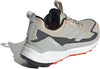 Terrex Free Hiker 2.0 Low GORE-TEX Hiking Shoes