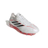Copa Pure Elite FG Gras voetbalschoenen