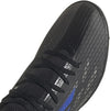 X Speedflow.3 TF. Turfschuh UK-Gr.