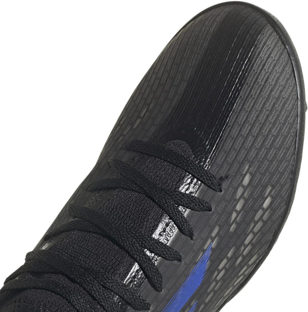 X Speedflow.3 TF. Turfschuh UK-Gr.