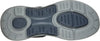 go walk arch fit sandal-missi