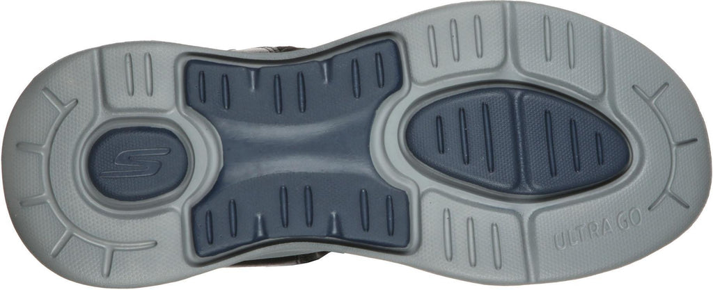 go walk arch fit sandal-missi