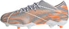 Nemeziz .1 Fg J