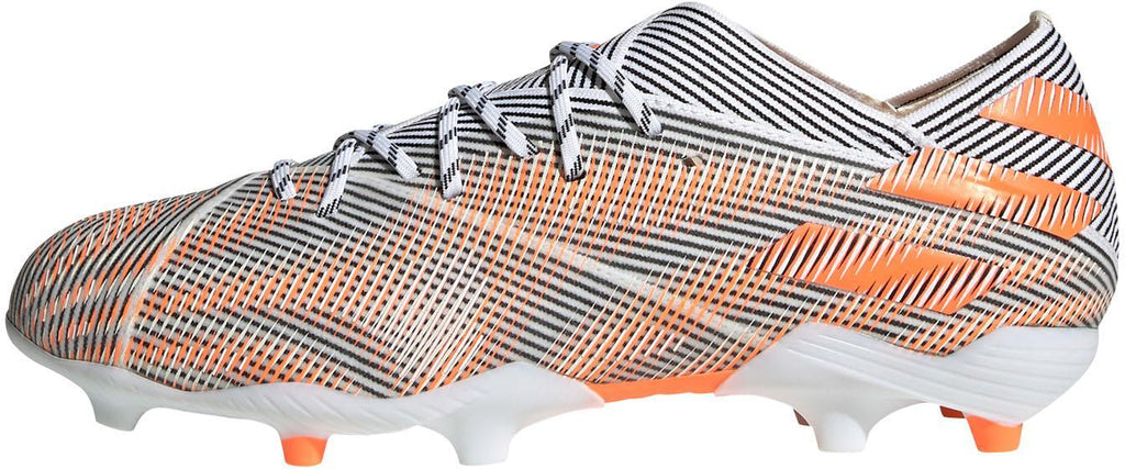Nemeziz .1 Fg J