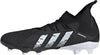 Predator Freak.3 Firm Ground voetbalschoenen