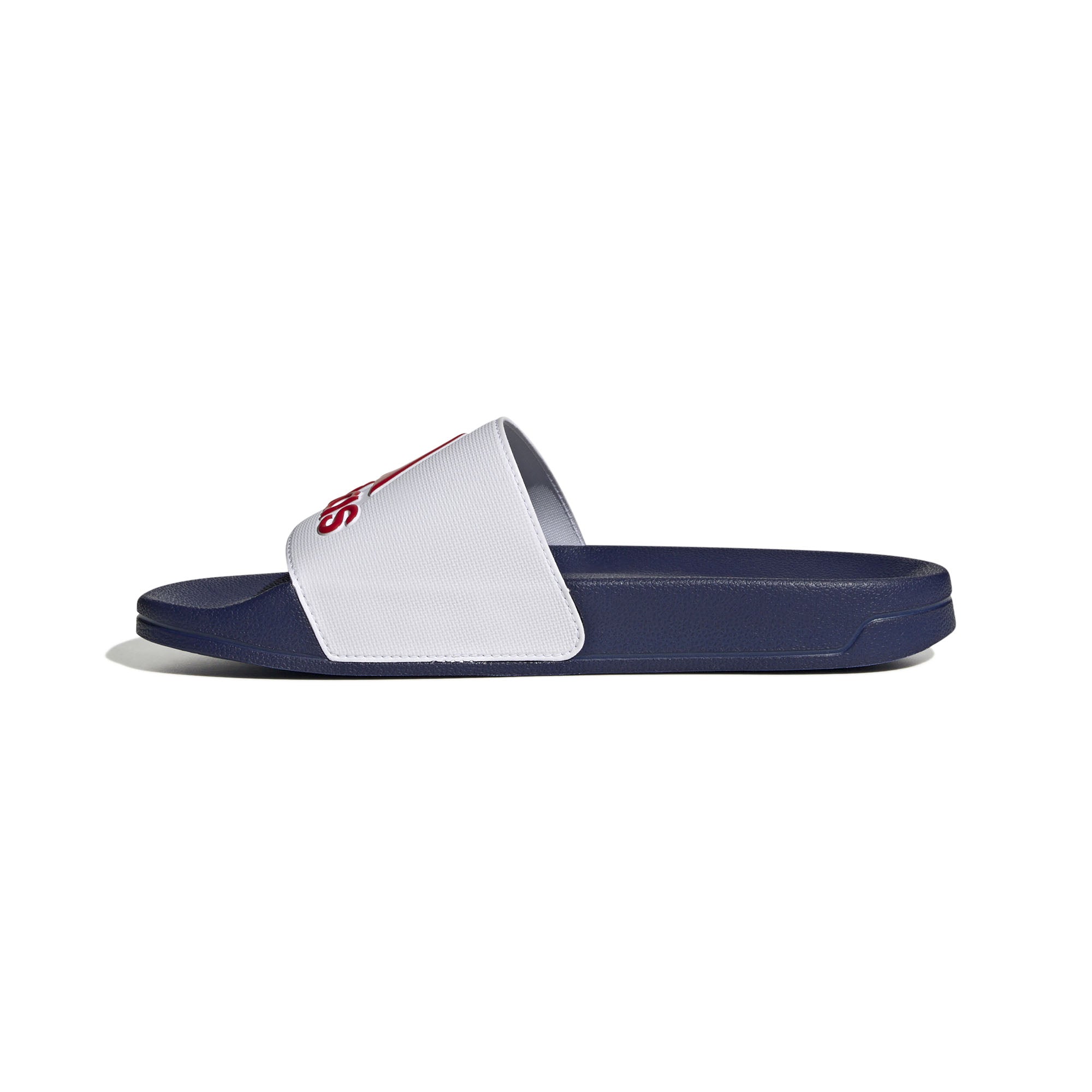 adilette Shower badslippers