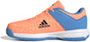 Court Stabil kids handbalschoenen