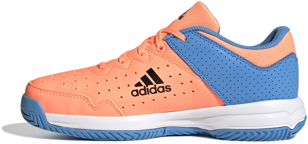 Court Stabil kids handbalschoenen