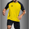 Stadio T-shirt