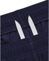 UNDER ARMOUR Ua M'S Ch. TracksuitTrainingsanzug