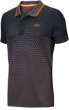 falcon men polo