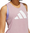 Wtr 3barlogo Tk