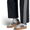 VI Court Bold sneakers