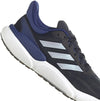 Solarboost 5 hardloopschoenen