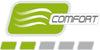 Power Tec Hybrid 1.25/1.33 mm 6.5/6.5 m tennissnaar