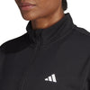 AEROREADY Train Essentials 3-Stripes trainingsjack