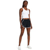 Fly By Shorts