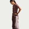 Swift UV Repel Mid-rise hardloopbroek