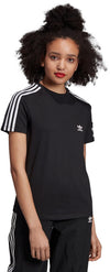 lock up tee