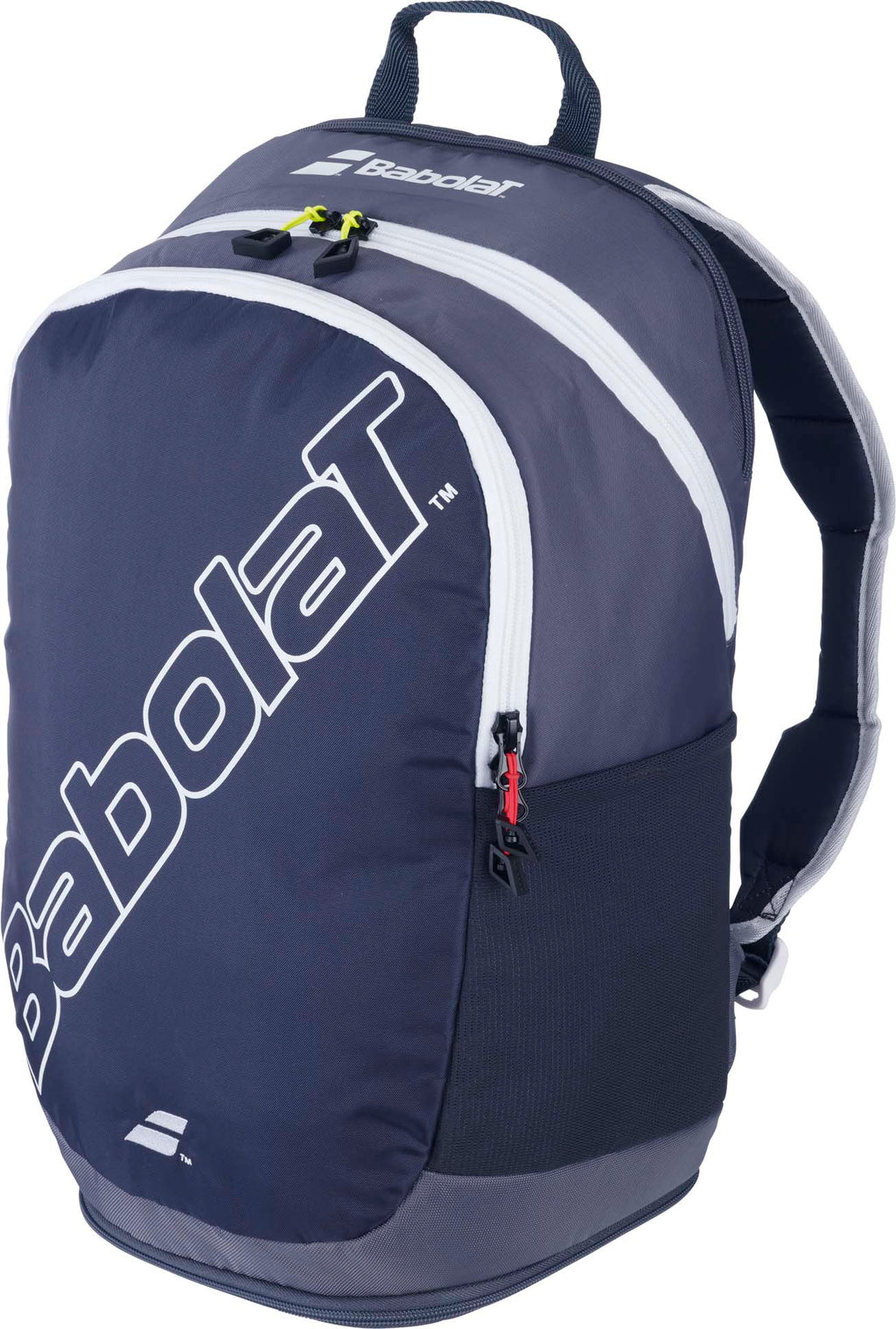 Backpack Evo Court tennistas
