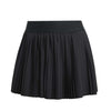 Club Pleated Skirt  tennis