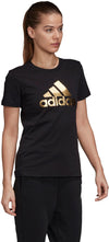 UnivVol Tee 2 Wnői póló