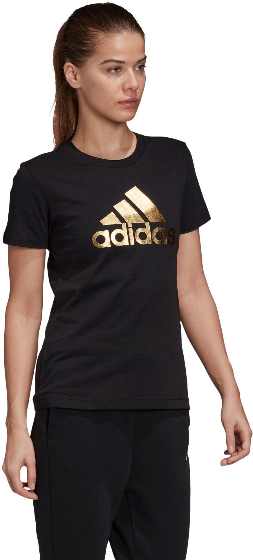 UnivVol Tee 2 Wnői póló