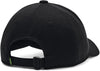 Ua Blitzing Adj Hat