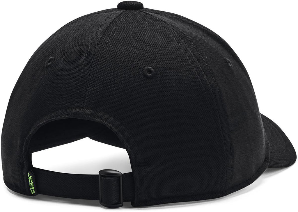 Ua Blitzing Adj Hat
