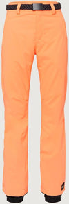 pw star slim pants