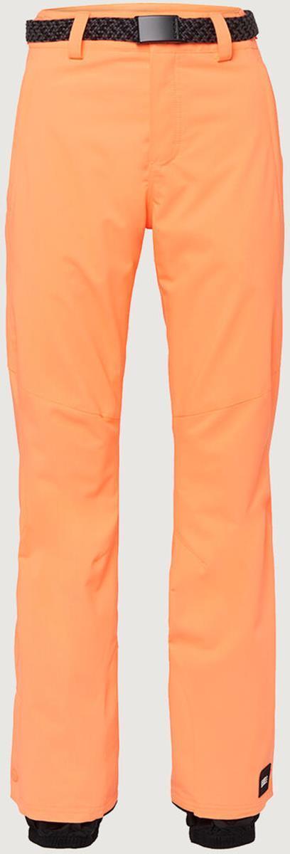 pw star slim pants